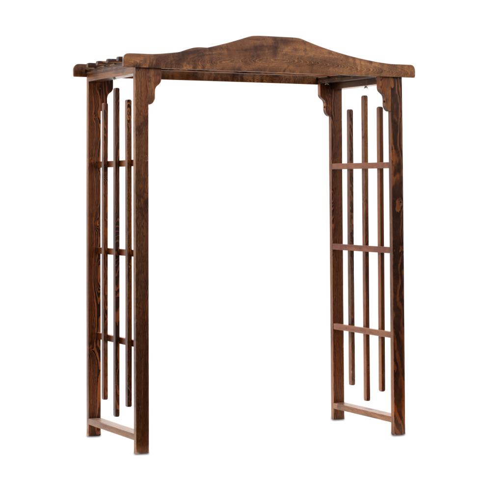 craftsman-fruitwood-arch